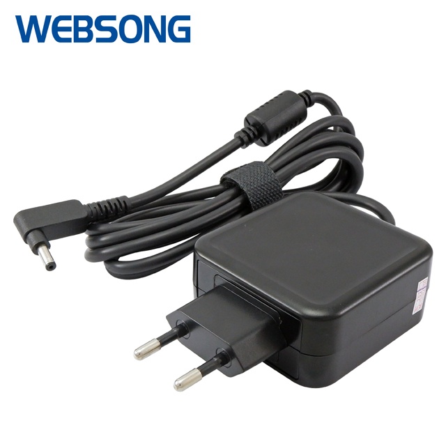 Adaptor Adapter 2001 19V 2.37A 45W 45 Watt 4.0x1.7 For Laptop Notebook