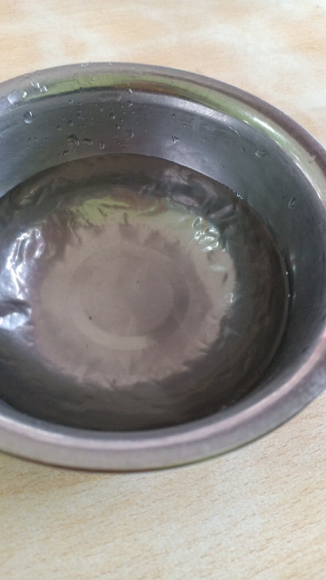 Payung Terbalik F705 Kazbrella Umbrella 2 Lapis