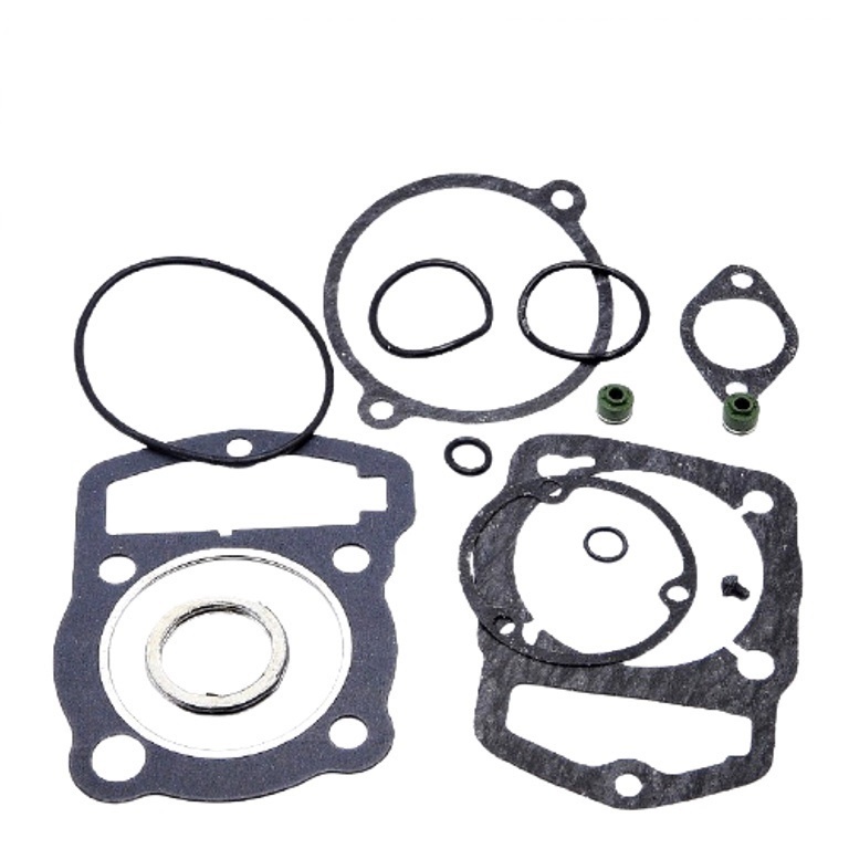 65. TOPSET GL PRO NEOTECH tiger lama tiger revo mega pro lama mega pro new primus glpro +sil klep ga