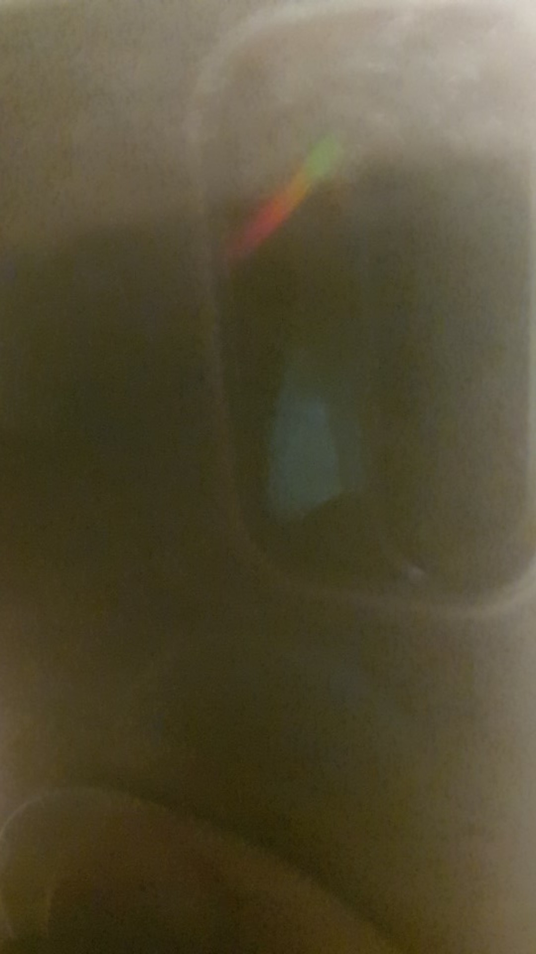 Oxone Timbangan Kue Digital 3 Kg - Ox-315