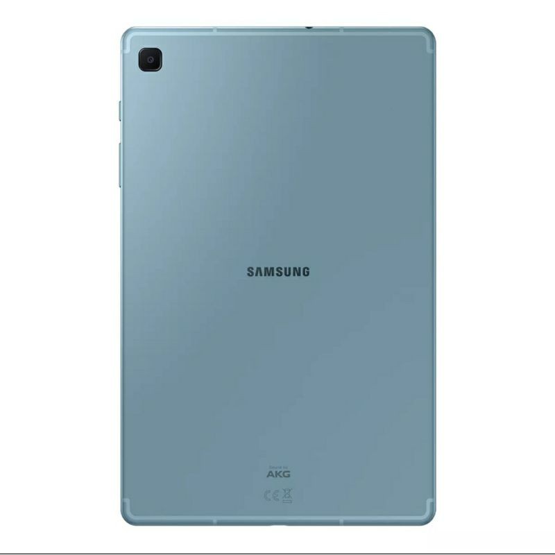 Samsung Galaxy Tab S6 Lite ORIGINAL - Garansi Resmi