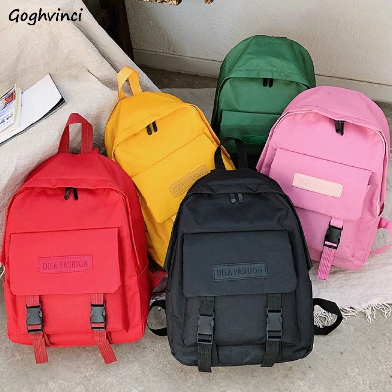 Ransel Besar Wanita Ransel Polister Ransel Wanita Ransel Travel Tas Sekolah Bahu untuk Remaja Perempuan Ransel Punggung