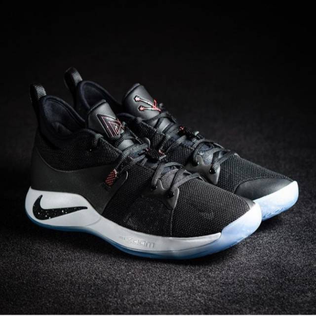 pg 1 black white