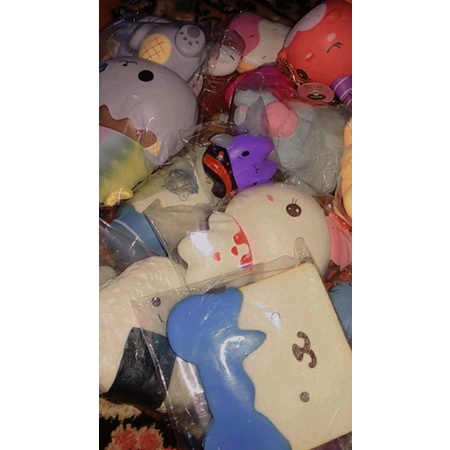 license squishy//jual squishy murah//licends squishy murah/Ibloom/punimaru/CDN/skuisi murah/sales sq