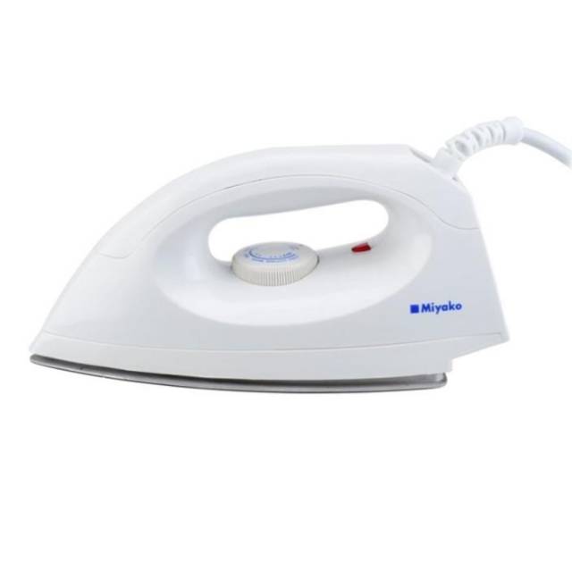 SETRIKA MIYAKO EI-1009 M