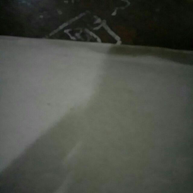 (kl08) Klongsong Tempat Botol Anyaman Bambu Keranjang Sirup Keranjang Botol Minuman Hampers Mini