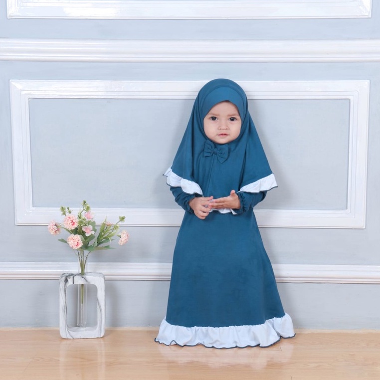 GAMIS BAYI 0-6 BULAN I GAMIS BAYI PEREMPUAN 6-12 BULAN I GAMIS BAYI 6-12 BULAN I GAMIS BAYI PEREMPUA