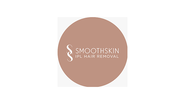 SmoothSkin