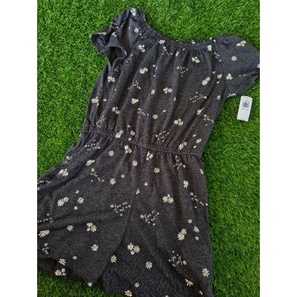 Jumpsuit Old Navy Baju Anak
