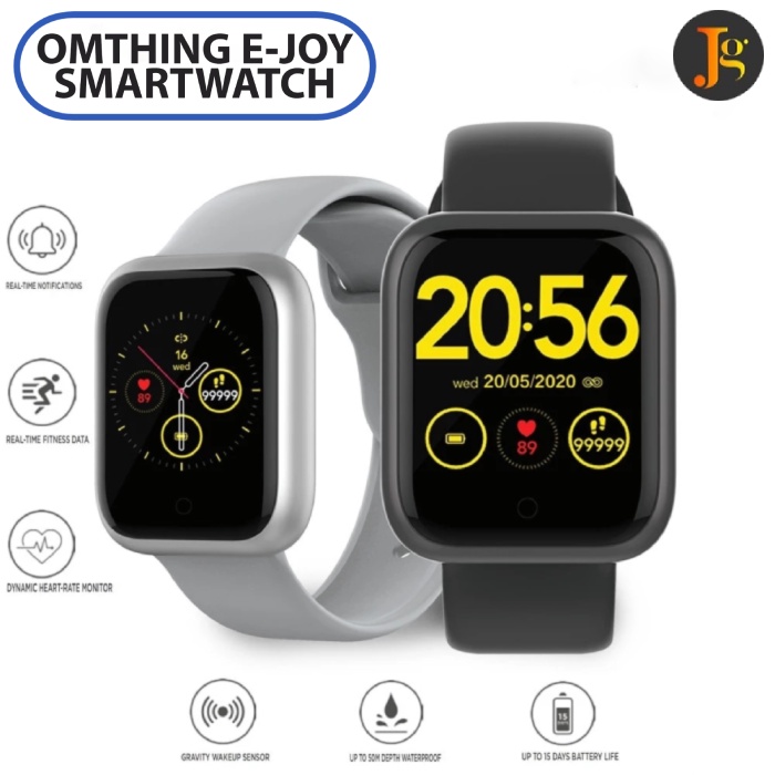 Omthing e joy часы. Omthing e-joy smart watch plus зарядное устройство. смарт-часы 1more omthing e-joy plus black характеристики. смарт-часы omthing e-joy plus black (wod003). смарт-часы omthing e-joy smart watch plus (wod003).