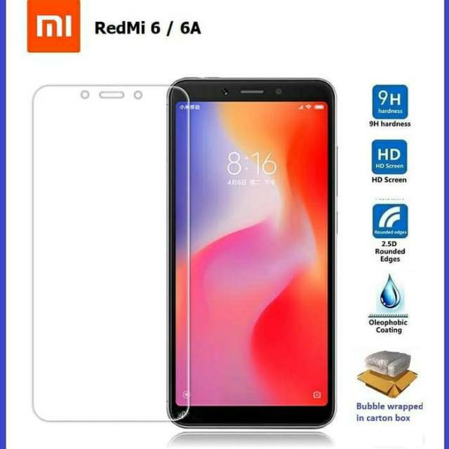 (GARANSI GANTI BARU)Tempered Glass bening non full non list NEW FOR XIAOMI Redmi NOTE 10 PRO/NOT 10/10X 5G/POCO C3 POCO C31 POCO C40 POCO C50 POCO C55 POCO F2 POCO M2 POCO M3 POCO M4 5G POCO M5 MI A2 MI 6X MI 8 LITE MI 9 MI 9 PRO MI 9 LITE MI 10i 5G KING