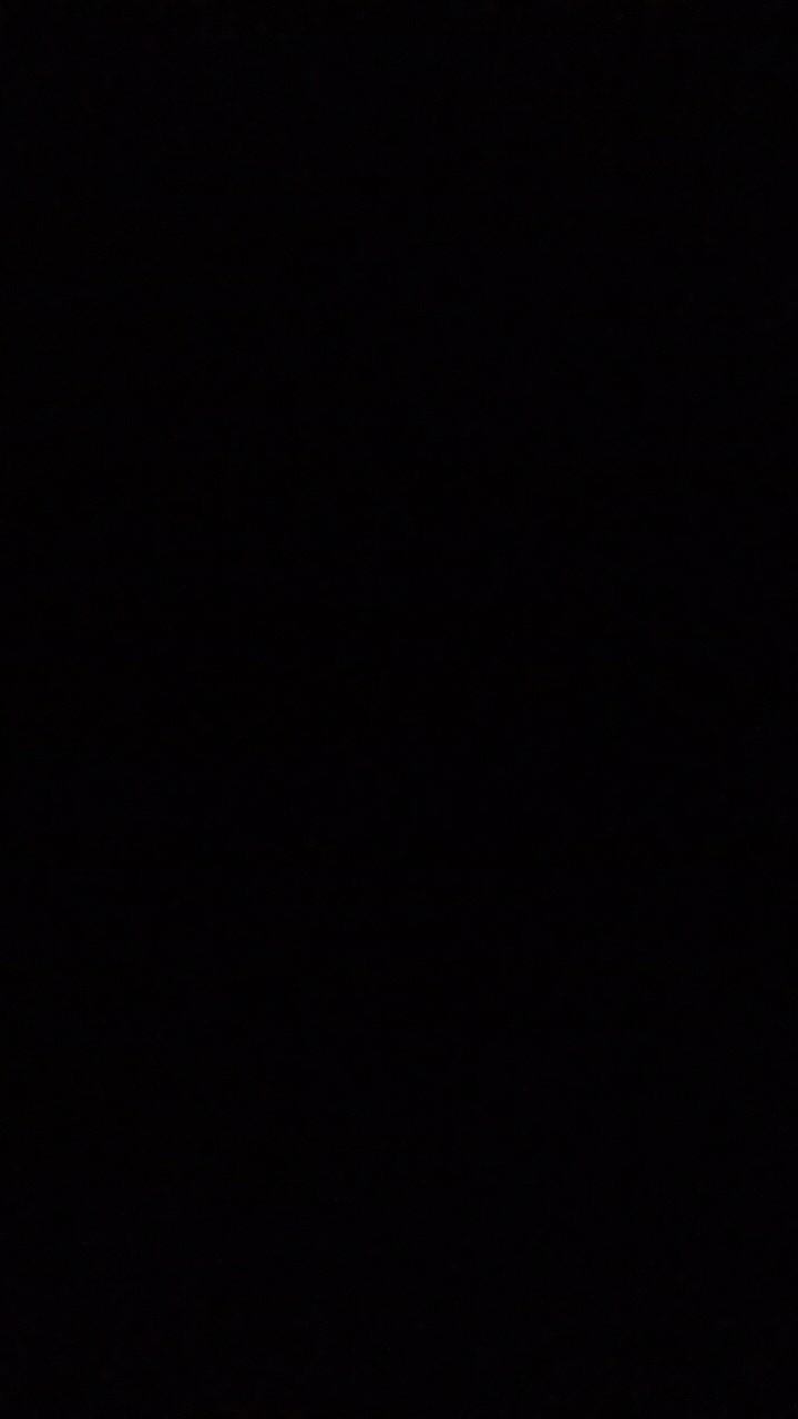 Cetakan Matahari + Tutup