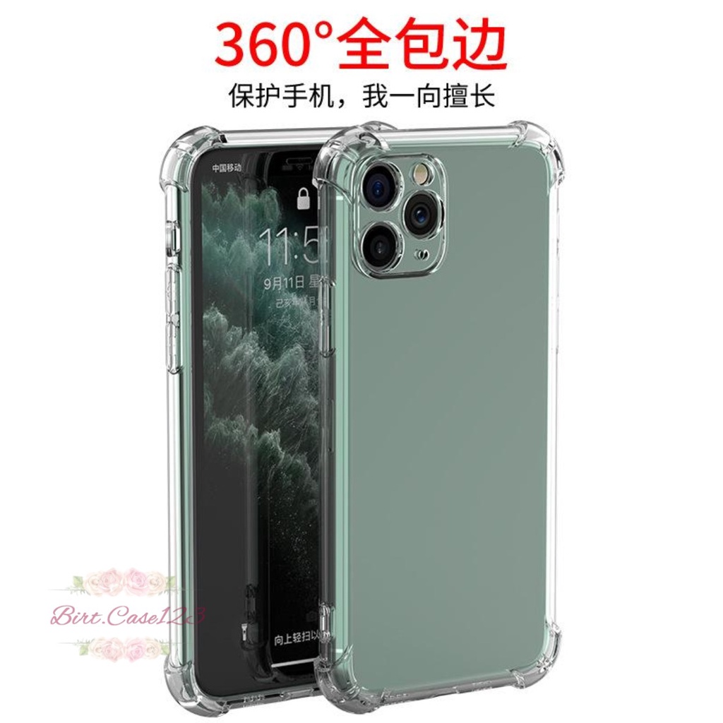 SOFTCASE SILIKON CLEAR CASE ANTICRACK TPU OPPO A3S A5S A7 F9 A12 A11K A31T A31 A8 A33W A52 A92 A53 A33 A39 A57 A83 A9 A5 2020 F3+ F5 F7 F11 PRO RENO ACE 2 A91 RENO 3 R7 R7S R17 BC6133