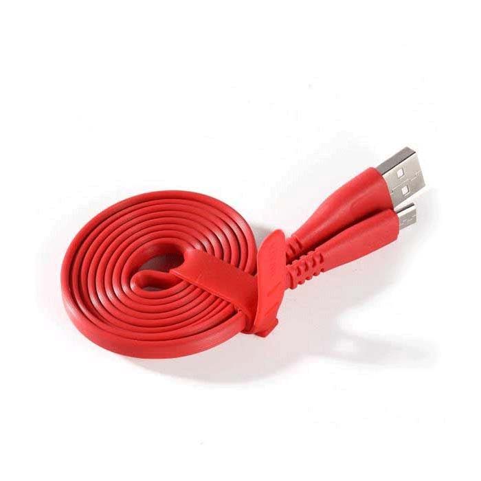 KABEL CHARGER VIVAN UNTUK IPHONE OPPO SAMSUNG VIVO REDMI CBC100S CSM100S CSL100S LIGHTING TYPE C MICRO USB