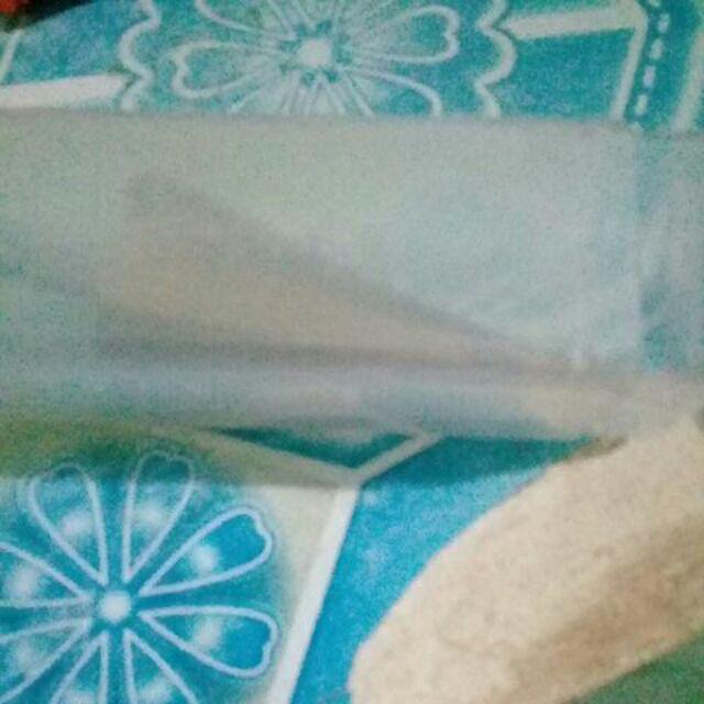 4-32mm Mata Bor Multi Step Pagoda Tangga Payung Drill Bits Size Ukuran