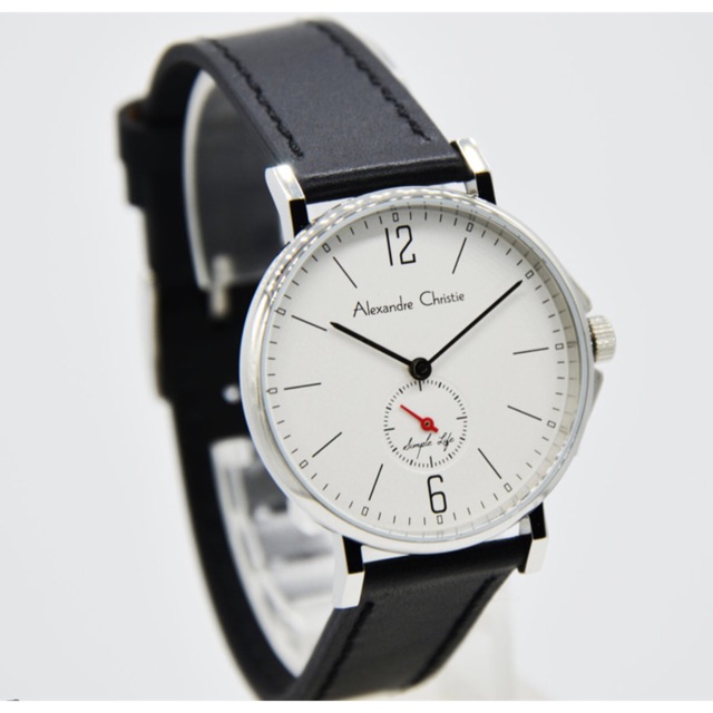 Alexandre Christie 8458MS