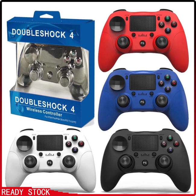 ps4 sony joystick