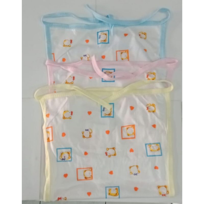 Loyor Baby Boneka / Popok Bayi baru lahir / Baby NewBorn / Celana Bayi