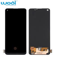 (COD) LCD Layar fullset touchscreen original oppo a74