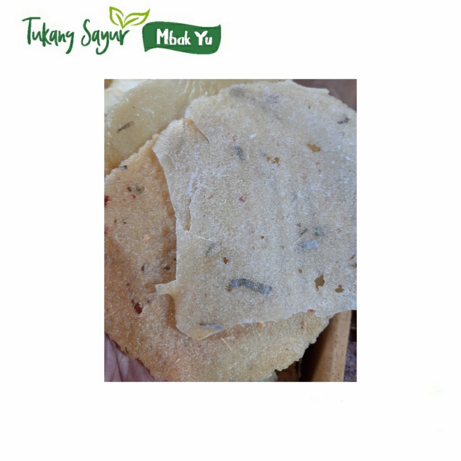 

opak medan besar 500 gr