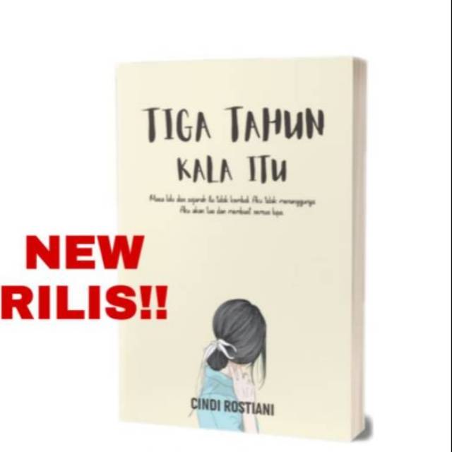 Buku Novel Non Fiksi Teenlit Remaja Cinta Humoris Sahabat Terbaru Shopee Indonesia