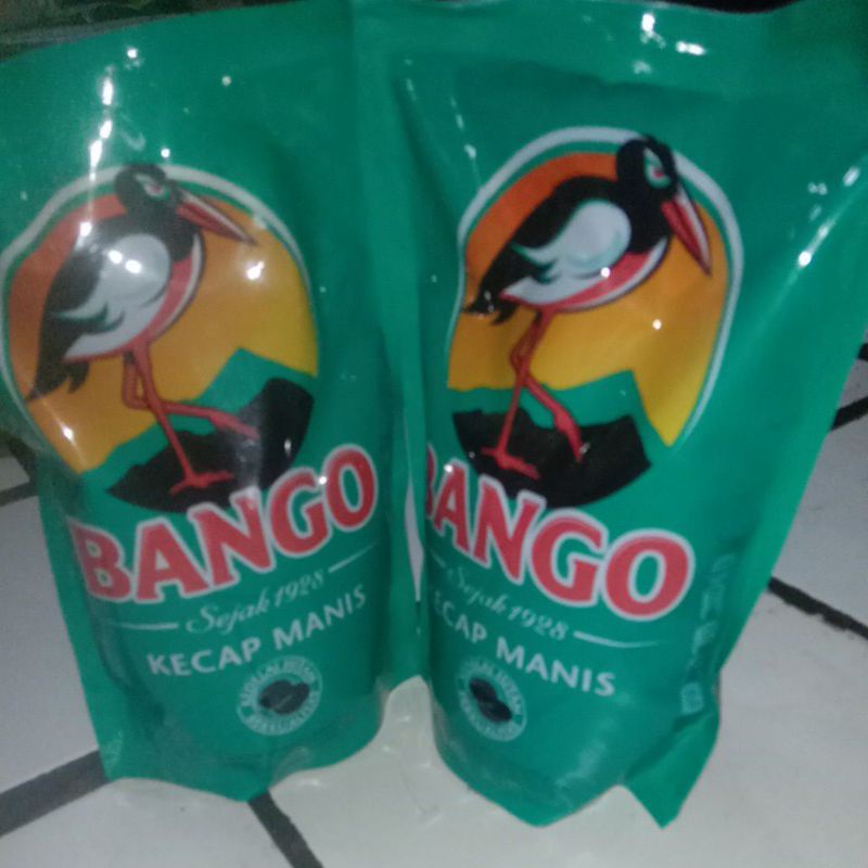 

kecap sedap 550 ml