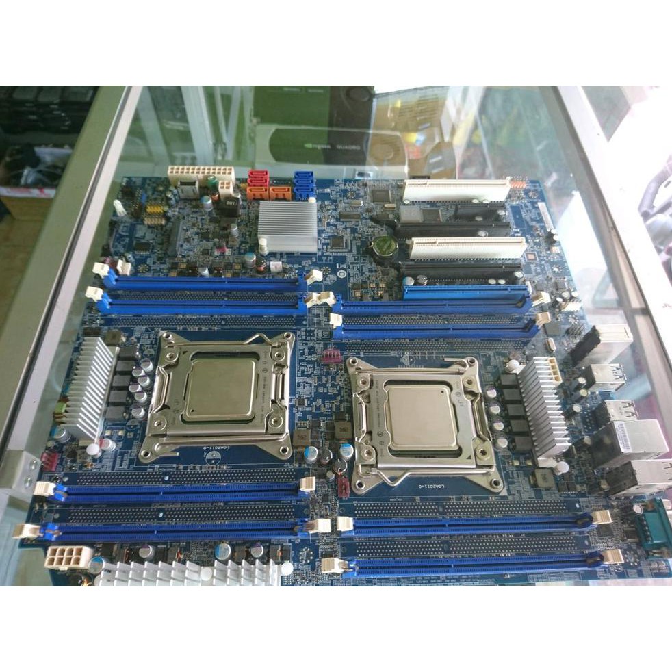 2011 v2. Lenovo c30 motherboard. Xeon e5 2620 материнская плата. Серверная материнская плата Lenovo lga2011-v3 фото. Хендай 260 под процессор.