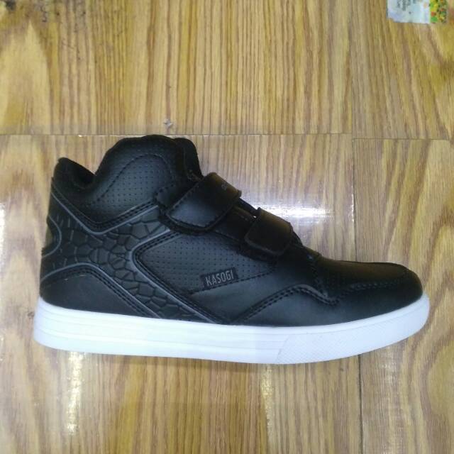 Sepatu kasogi original new model