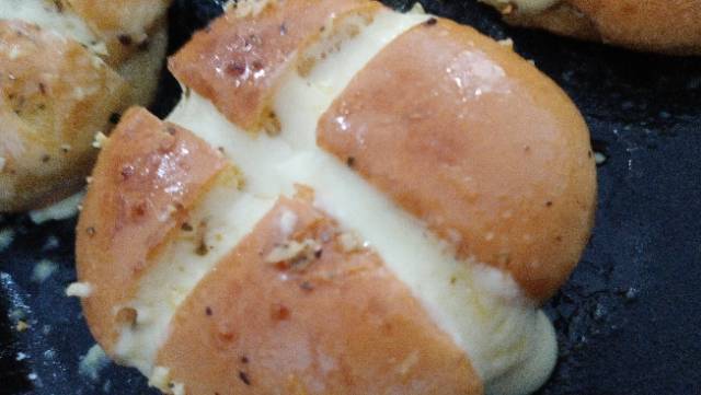 

GRA Cream Cheese Anchor 250gr Untuk Cheese Cake