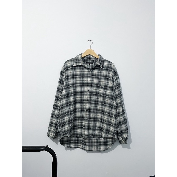 Gallery international Flannel