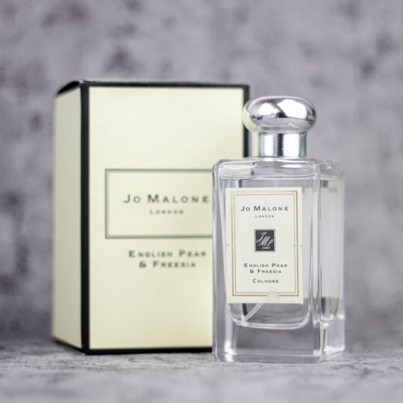 Perfume Jo Malone London Original Luxury Ken