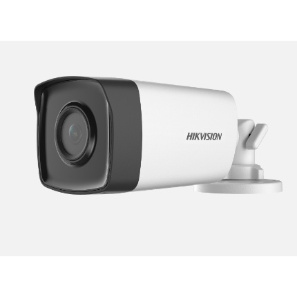 CCTV OUTDOOR HIKVISION 2MP DS-2CE17D0T-IT3F