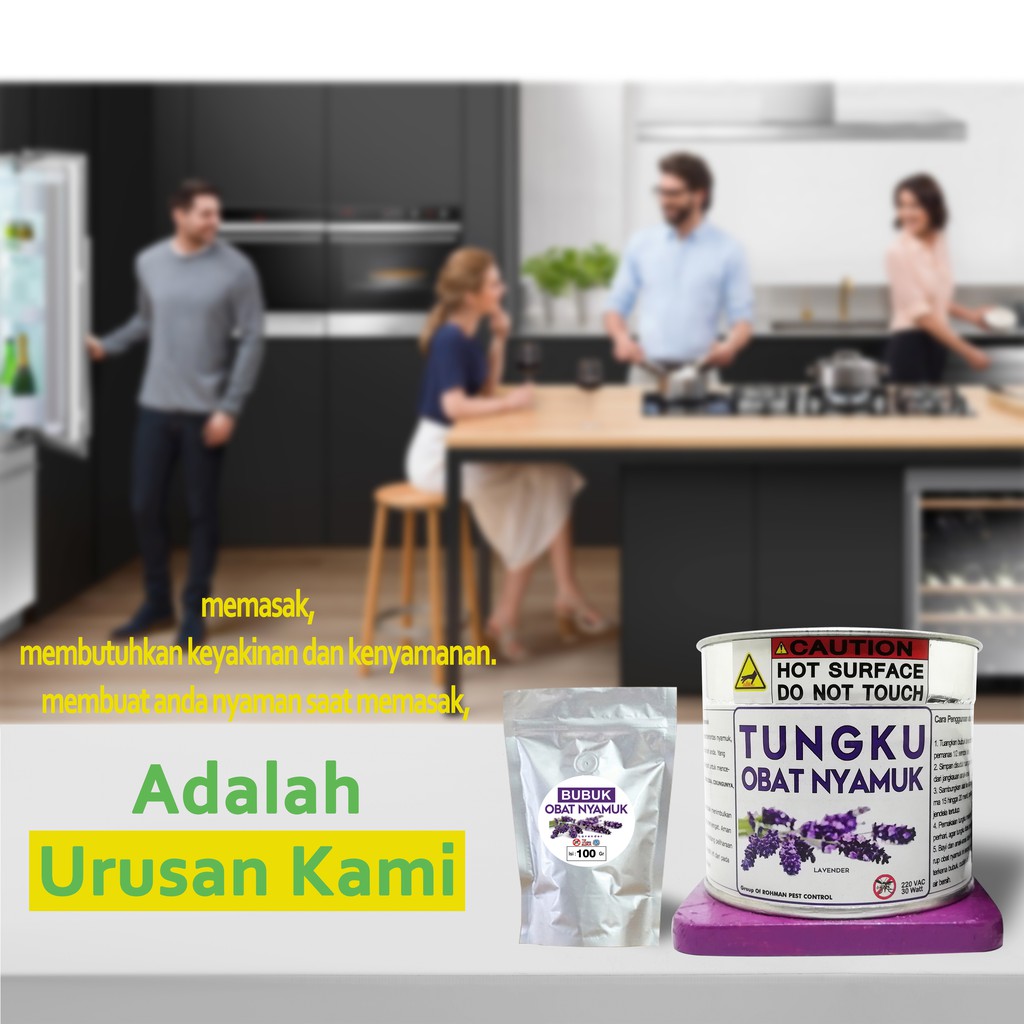 BUBUK OBAT NYAMUK AMPUH !!! 100 GR PASIR NYAMUK PASIR AJAIB BUBUK LAVENDER PASIR LAVENDER MURAH