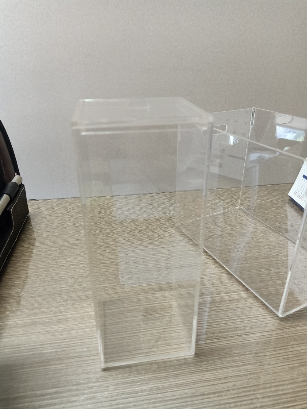 Kotak Serbaguna / Kotak Penyimpanan