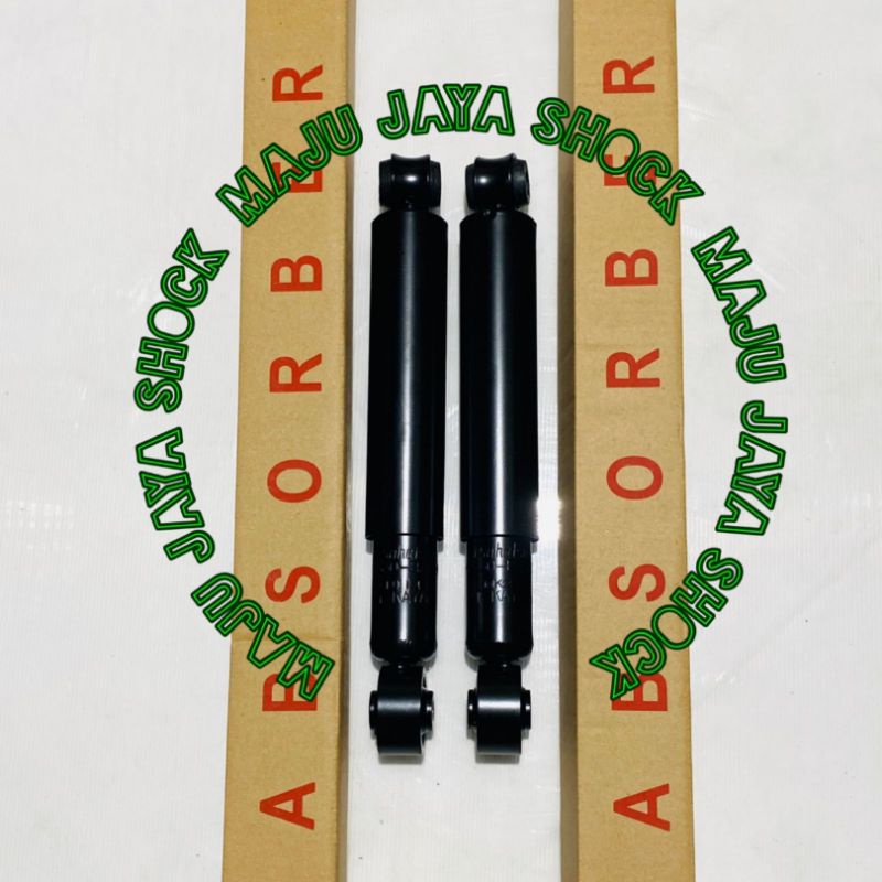 shock grand max pick up belakang