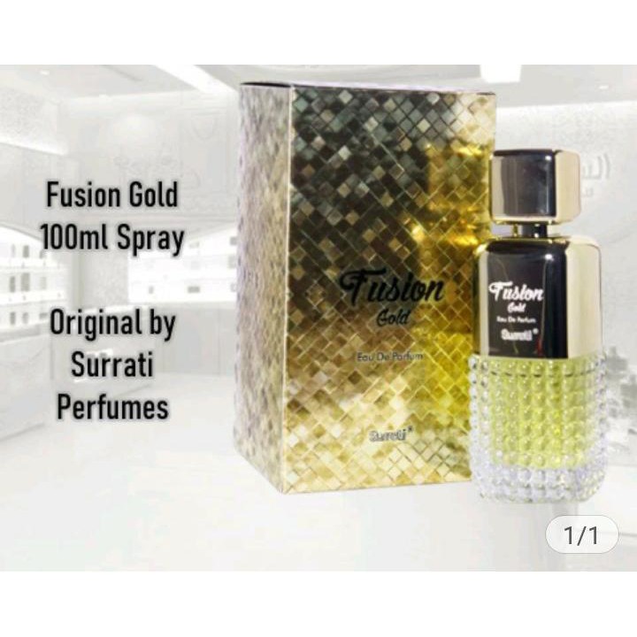 Parfum Spray EDP 100ml all Varian | By SURRATI PERFUMES | Manufactured in Holy Makkah KSA