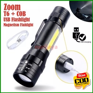 senter swat senter swat police senter swat police original senter senter tangan super terang senter 