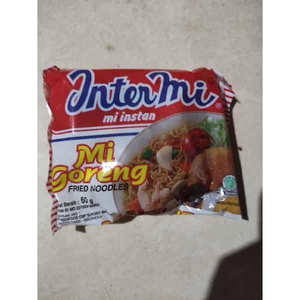 

intermie 2pcs