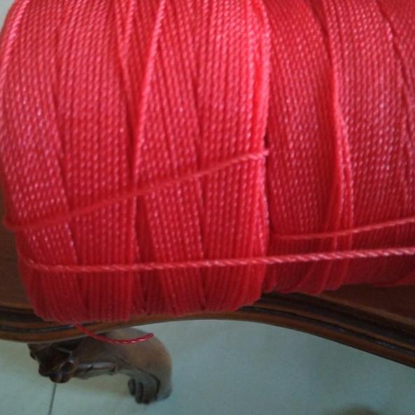tali tambang 1.5mm