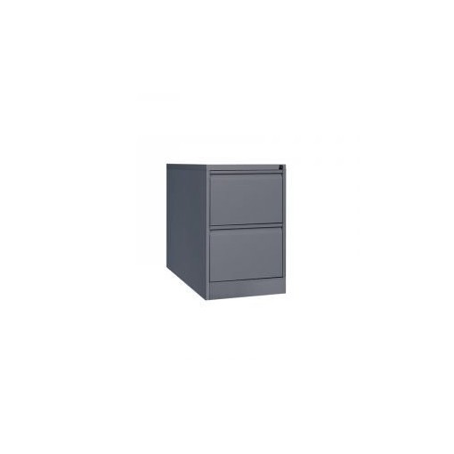 

TIGER FC-D2A Filling Cabinet