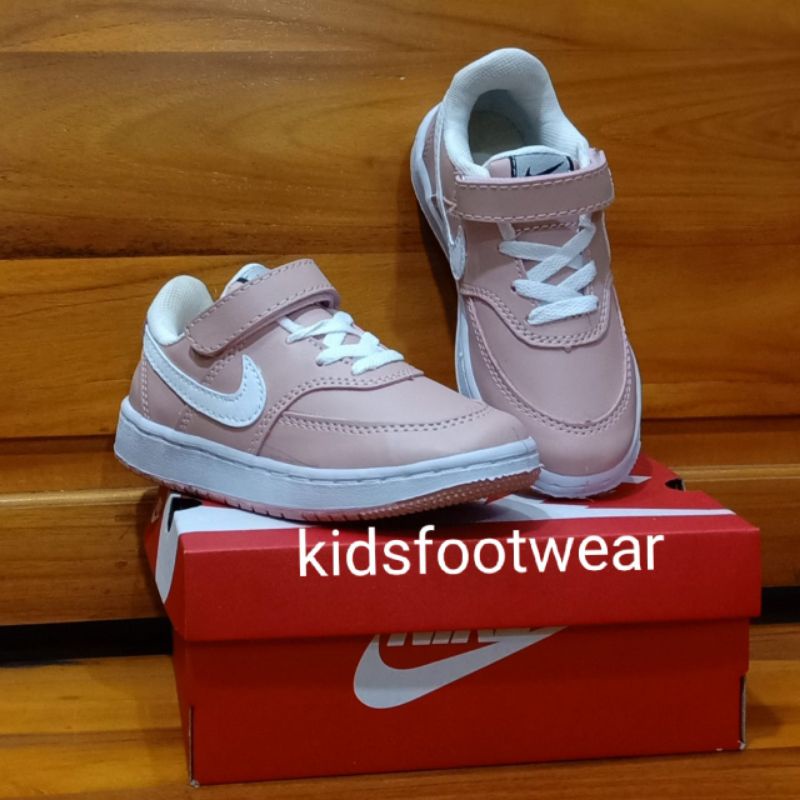 sepatu anak perempuan sepatu anak cewek sepatu sneaker anak perempuan sepatu ketz anak sepatu fashion anak terbbaru