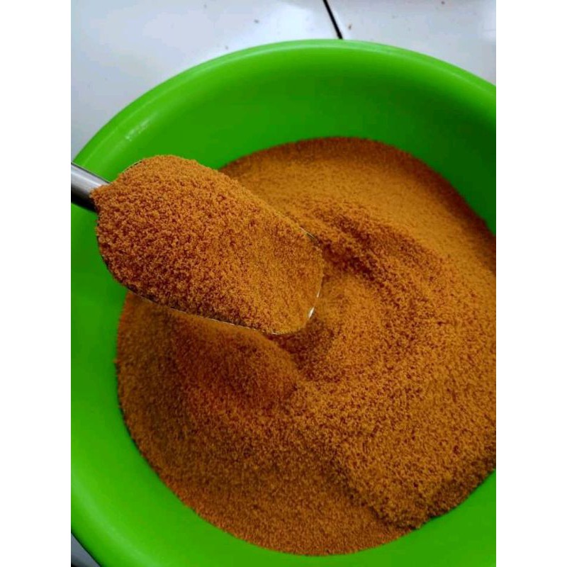 

browen sugar 100% asli