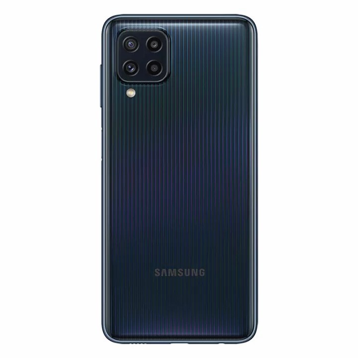 Samsung Galaxy M32 [8GB / 128GB ] & Samsung Galaxy M32 [6 GB/ 128 GB] Garansi Resmi Sein-2