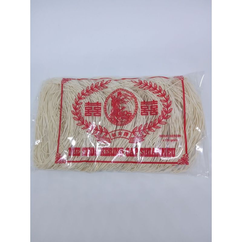 

misua soah cap dewi