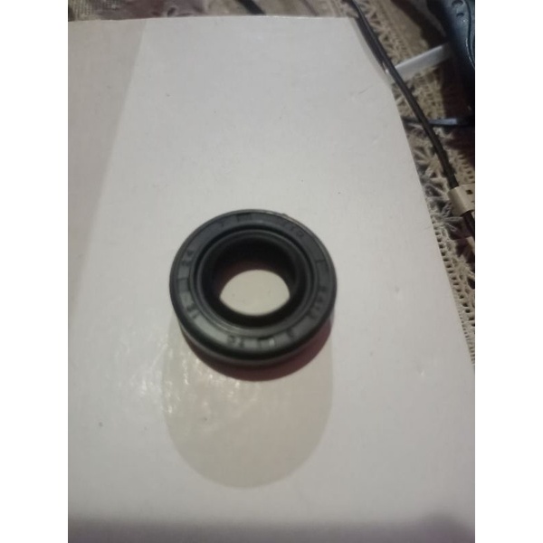 Seal sil water pump viar cross X 250SE, migeli 250