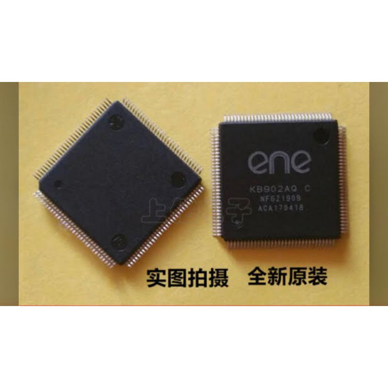 IO KB902AQ C KB902AQ