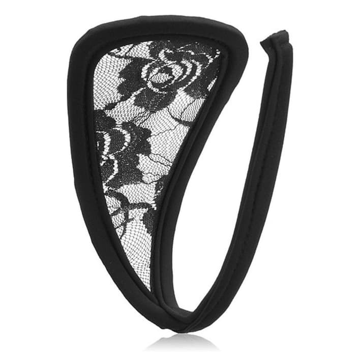 ready c string g string transparant thong sexy celana dalam underware