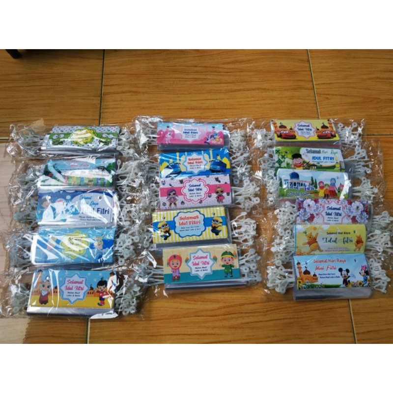 

Label Snack idul fitri , parsel lebaran mini