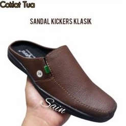 Sepatu Sandal Pria Sepatu Sandal Pria Sain