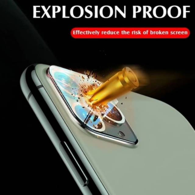 Tempered glass FULL CAMERA LENS PROTECTOR Iphone 11 12 11 12 pro 11 12 PRO MAX Kamera